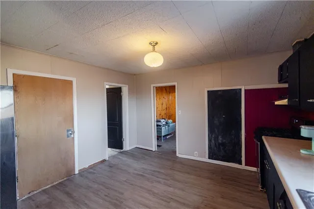 $250,000 | 5723 Trego Road, Atchison, KS 66002