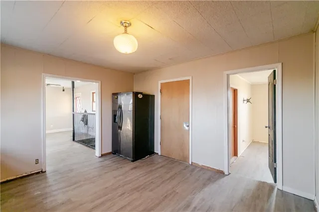 $250,000 | 5723 Trego Road, Atchison, KS 66002