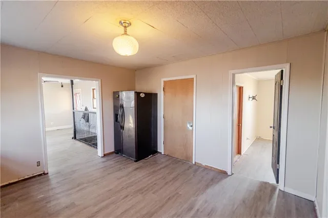 $250,000 | 5723 Trego Road, Atchison, KS 66002