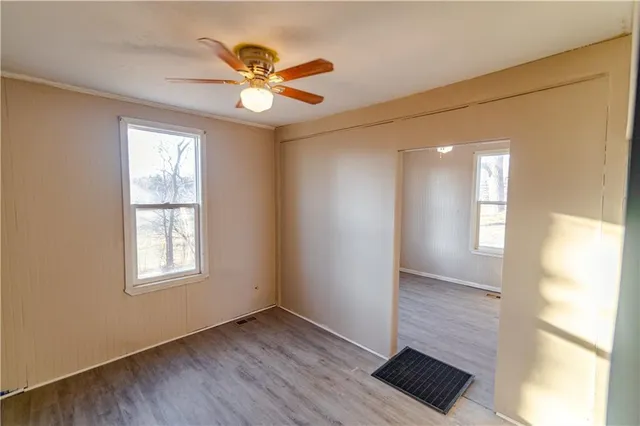 $250,000 | 5723 Trego Road, Atchison, KS 66002