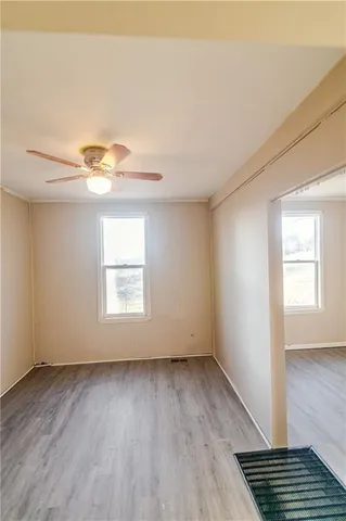 $250,000 | 5723 Trego Road, Atchison, KS 66002