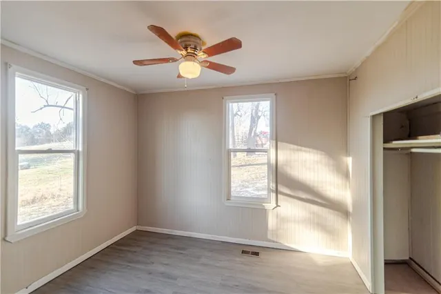 $250,000 | 5723 Trego Road, Atchison, KS 66002