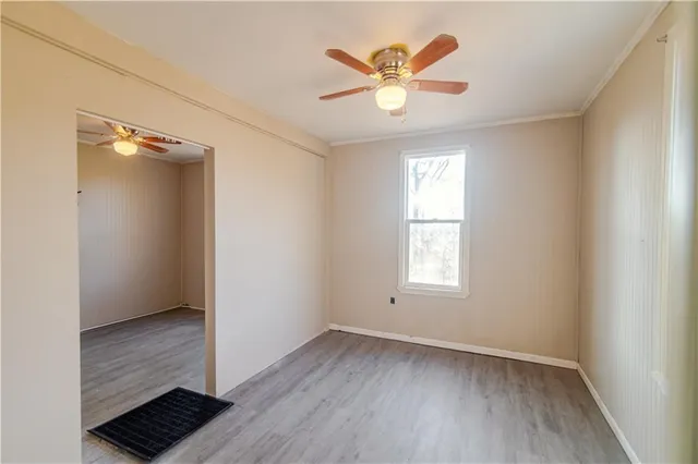 $250,000 | 5723 Trego Road, Atchison, KS 66002