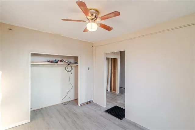 $250,000 | 5723 Trego Road, Atchison, KS 66002