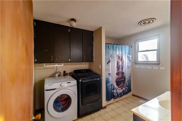 $250,000 | 5723 Trego Road, Atchison, KS 66002