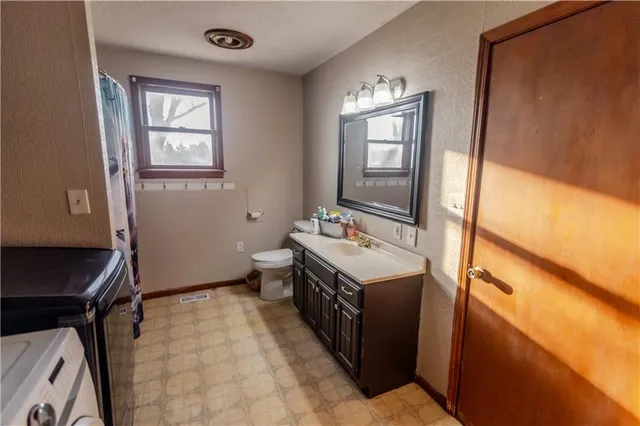 $250,000 | 5723 Trego Road, Atchison, KS 66002