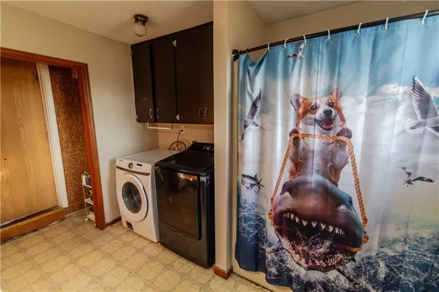 $250,000 | 5723 Trego Road, Atchison, KS 66002