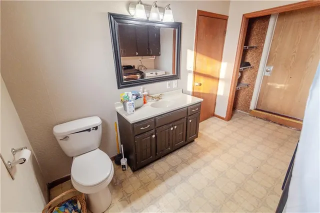 $250,000 | 5723 Trego Road, Atchison, KS 66002