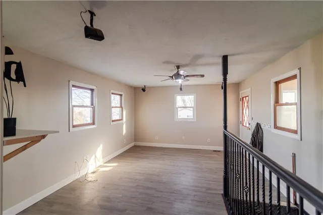 $250,000 | 5723 Trego Road, Atchison, KS 66002