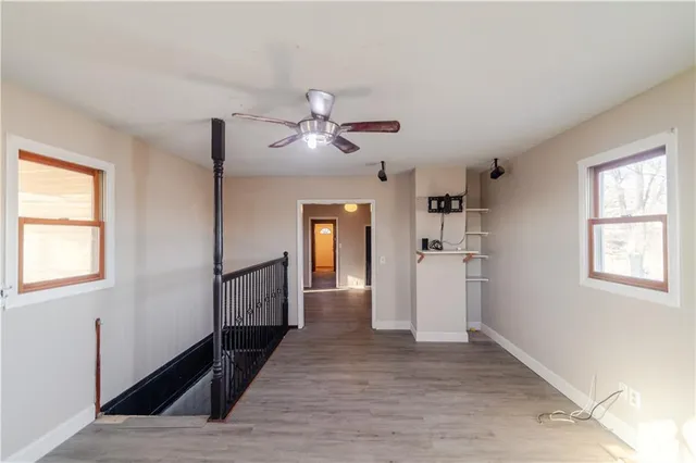 $250,000 | 5723 Trego Road, Atchison, KS 66002