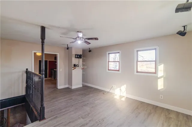 $250,000 | 5723 Trego Road, Atchison, KS 66002