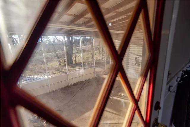 $250,000 | 5723 Trego Road, Atchison, KS 66002