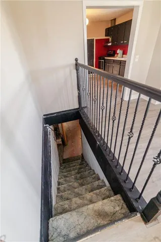 $250,000 | 5723 Trego Road, Atchison, KS 66002