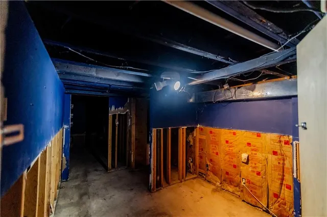 $250,000 | 5723 Trego Road, Atchison, KS 66002