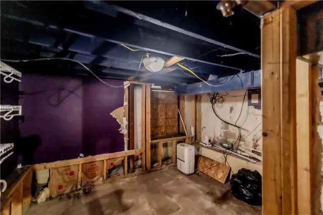 $250,000 | 5723 Trego Road, Atchison, KS 66002