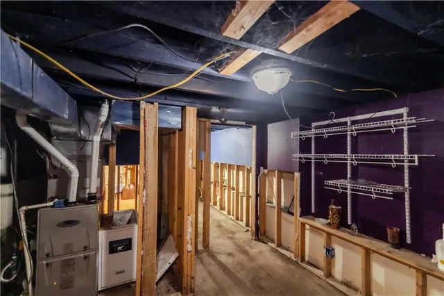 $250,000 | 5723 Trego Road, Atchison, KS 66002