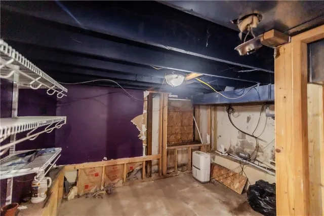 $250,000 | 5723 Trego Road, Atchison, KS 66002