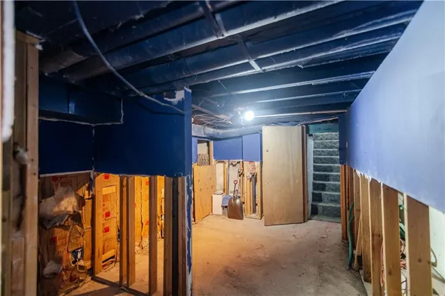 $250,000 | 5723 Trego Road, Atchison, KS 66002