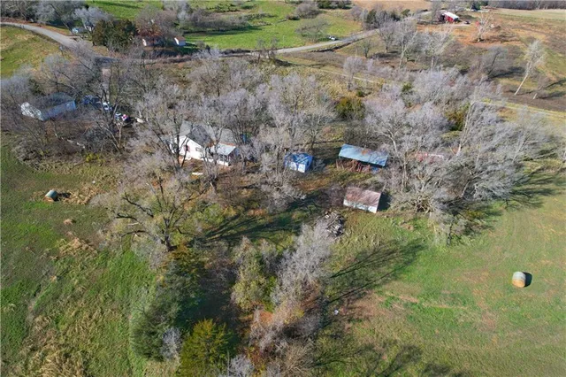 $250,000 | 5723 Trego Road, Atchison, KS 66002