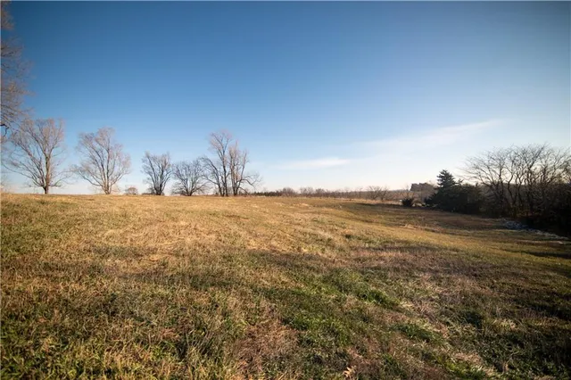 $250,000 | 5723 Trego Road, Atchison, KS 66002