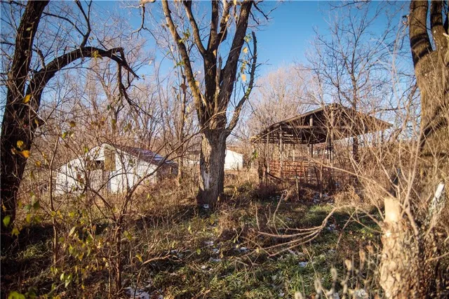 $250,000 | 5723 Trego Road, Atchison, KS 66002