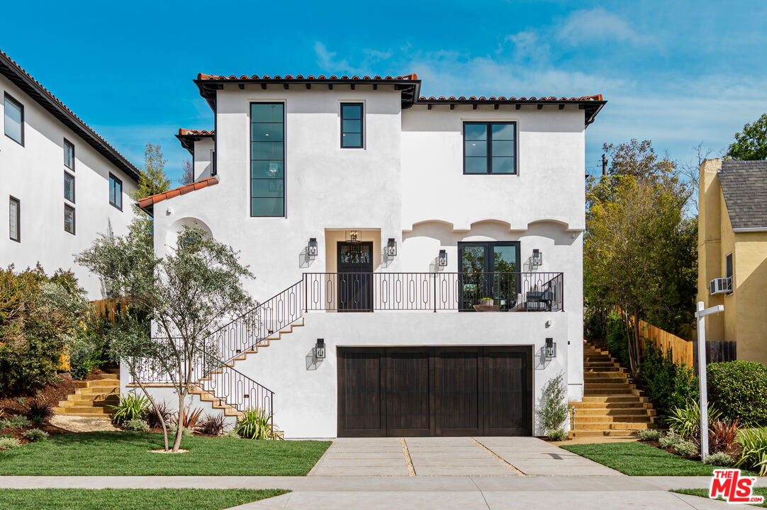10584 Putney Road Los Angeles, CA 90064 - Photo 1 of 54 Gallery Image 1
