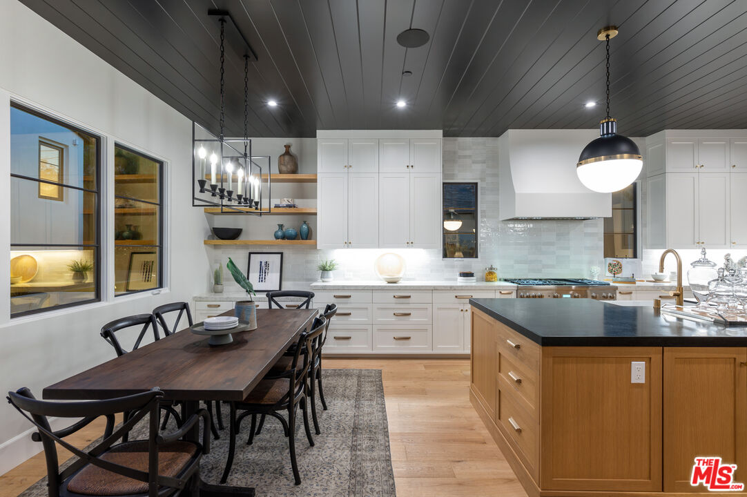 10584 Putney Road Los Angeles, CA 90064 - Photo 17 of 54 Gallery Image 17