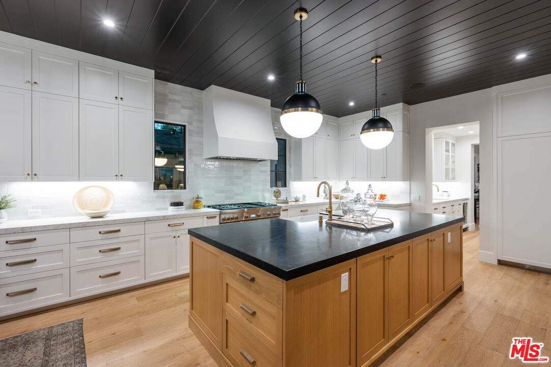 10584 Putney Road Los Angeles, CA 90064 - Photo 18 of 54 Gallery Image 18