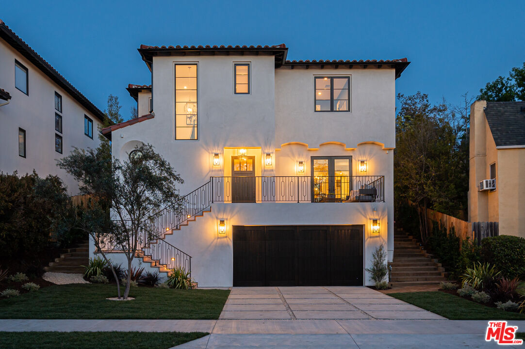 10584 Putney Road Los Angeles, CA 90064 - Photo 2 of 54 Gallery Image 2
