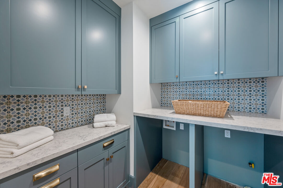 10584 Putney Road Los Angeles, CA 90064 - Photo 25 of 54 Gallery Image 25