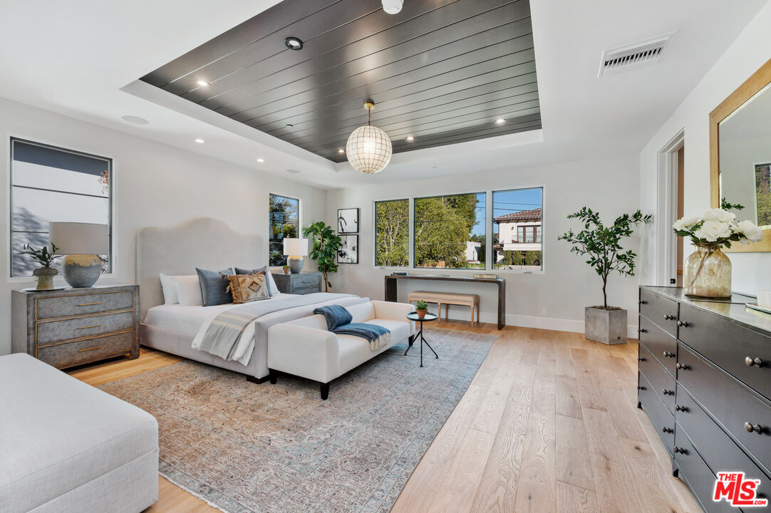 10584 Putney Road Los Angeles, CA 90064 - Photo 26 of 54 Gallery Image 26