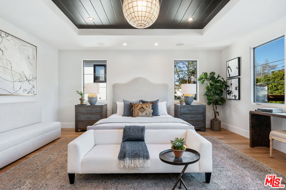 10584 Putney Road Los Angeles, CA 90064 - Photo 27 of 54 Gallery Image 27