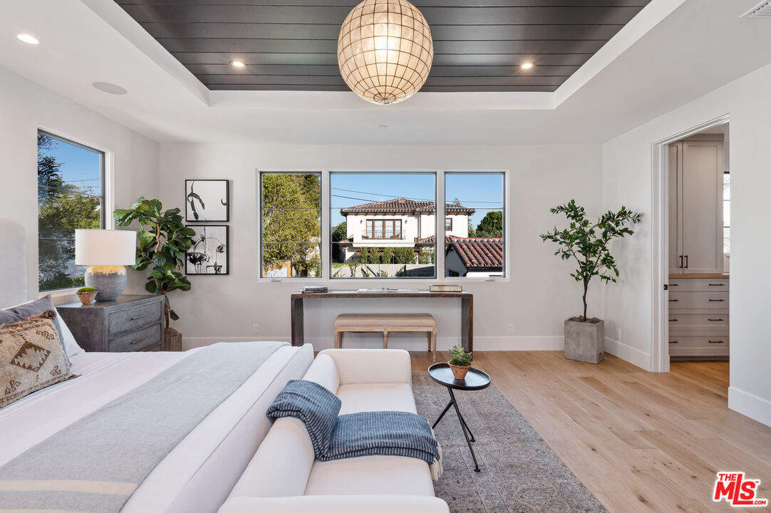10584 Putney Road Los Angeles, CA 90064 - Photo 28 of 54 Gallery Image 28