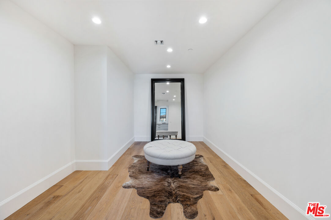 10584 Putney Road Los Angeles, CA 90064 - Photo 30 of 54 Gallery Image 30