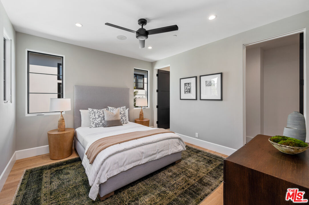 10584 Putney Road Los Angeles, CA 90064 - Photo 35 of 54 Gallery Image 35