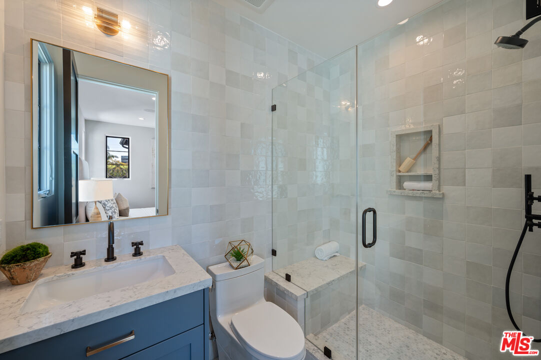 10584 Putney Road Los Angeles, CA 90064 - Photo 36 of 54 Gallery Image 36