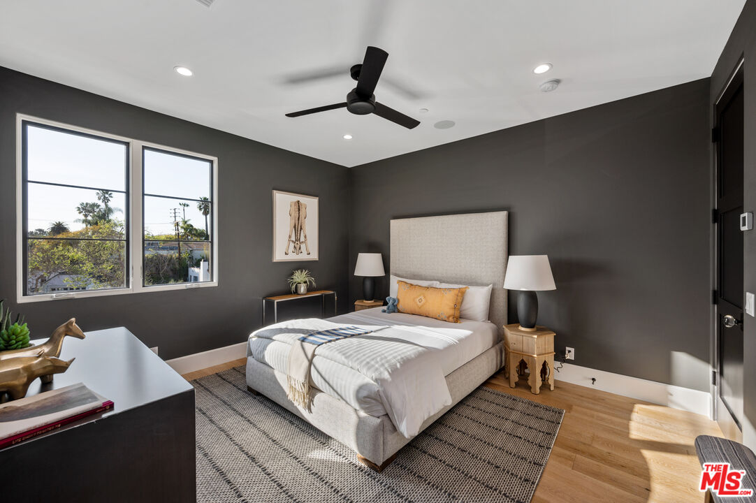 10584 Putney Road Los Angeles, CA 90064 - Photo 39 of 54 Gallery Image 39