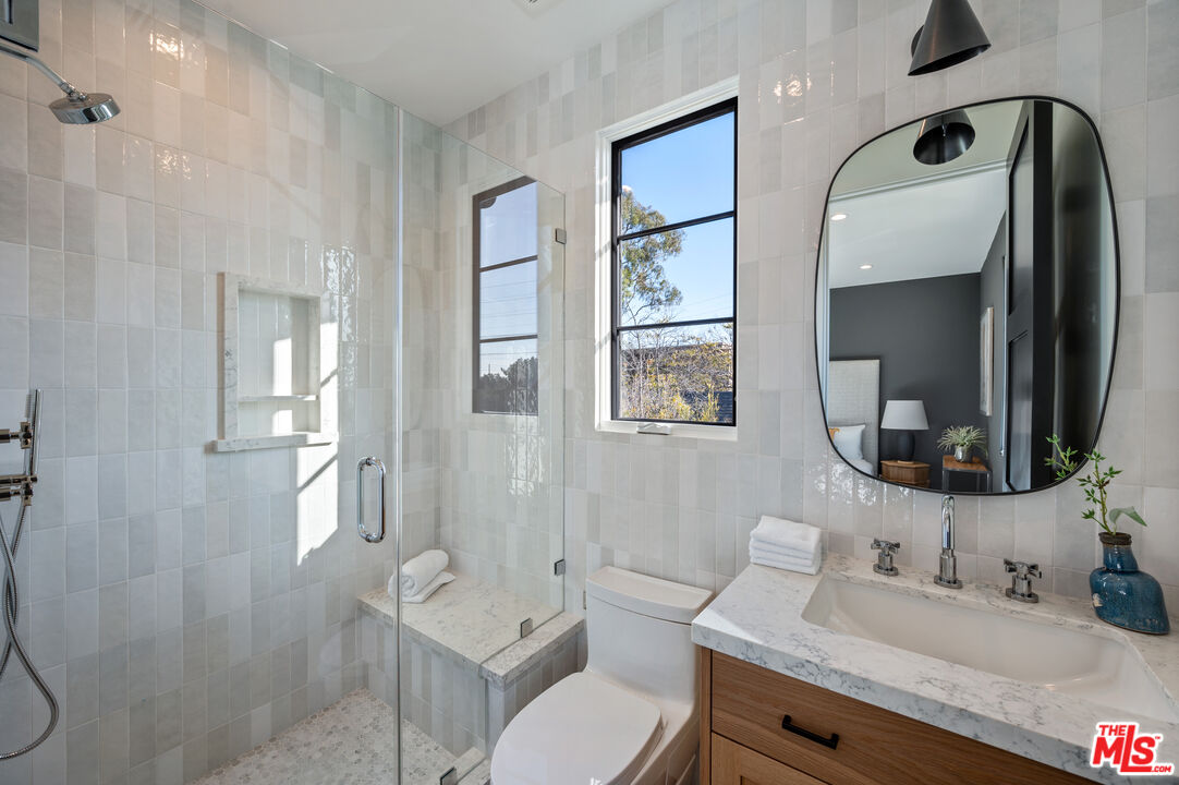 10584 Putney Road Los Angeles, CA 90064 - Photo 40 of 54 Gallery Image 40