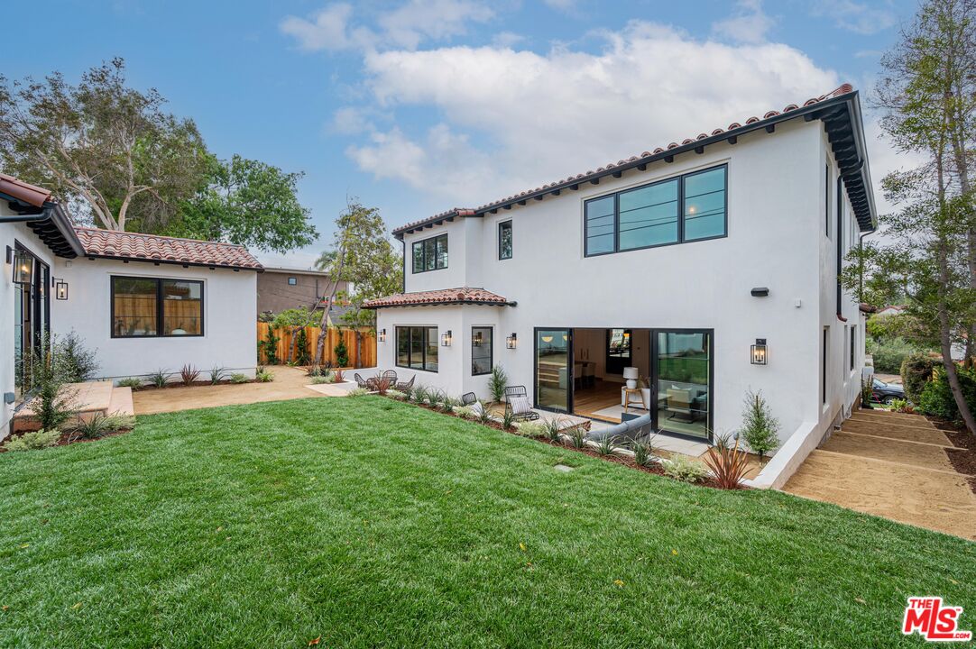 10584 Putney Road Los Angeles, CA 90064 - Photo 41 of 54 Gallery Image 41