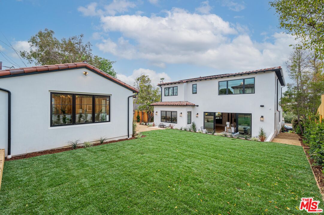 10584 Putney Road Los Angeles, CA 90064 - Photo 43 of 54 Gallery Image 43