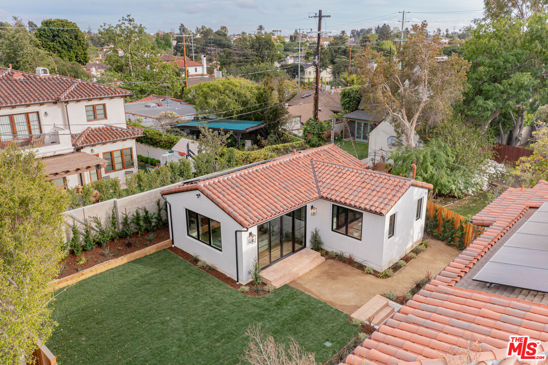 10584 Putney Road Los Angeles, CA 90064 - Photo 44 of 54 Gallery Image 44