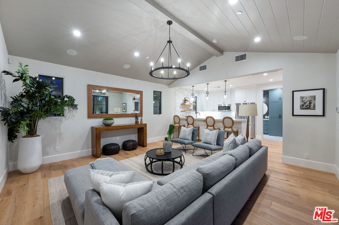 10584 Putney Road Los Angeles, CA 90064 - Photo 45 of 54 Gallery Image 45