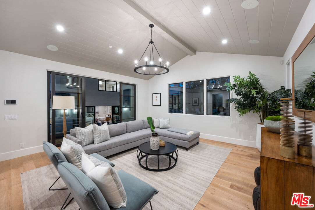 10584 Putney Road Los Angeles, CA 90064 - Photo 46 of 54 Gallery Image 46