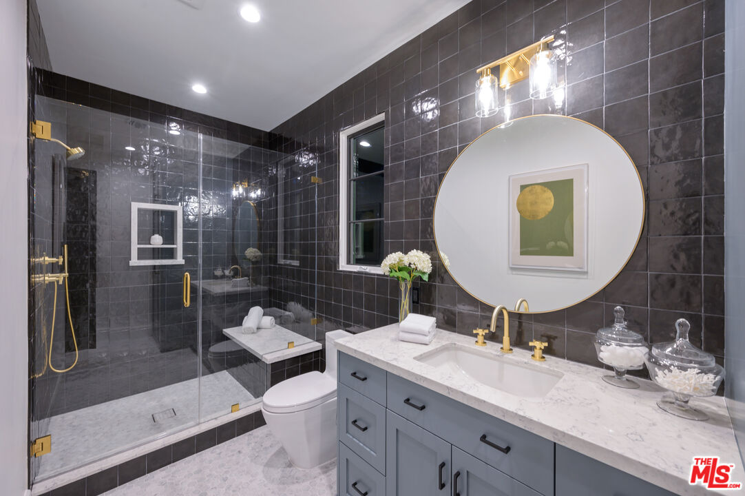 10584 Putney Road Los Angeles, CA 90064 - Photo 48 of 54 Gallery Image 48