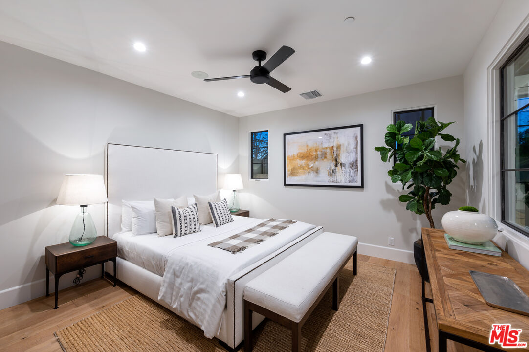 10584 Putney Road Los Angeles, CA 90064 - Photo 49 of 54 Gallery Image 49