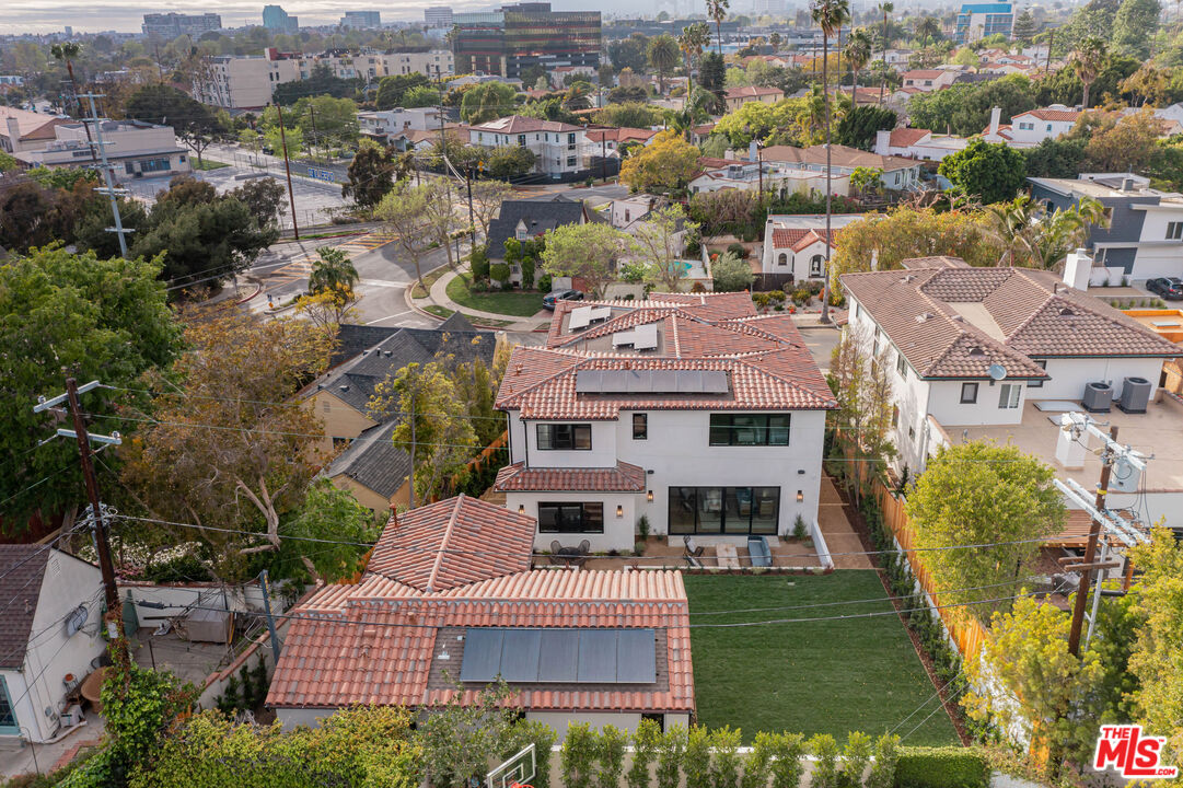 10584 Putney Road Los Angeles, CA 90064 - Photo 51 of 54 Gallery Image 51