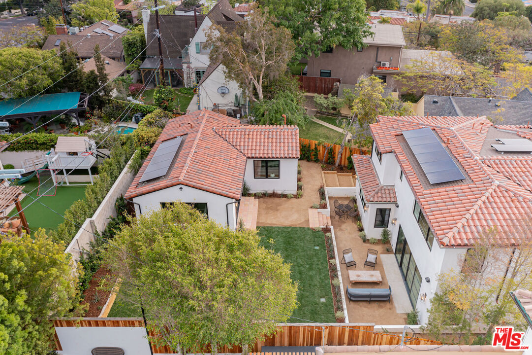 10584 Putney Road Los Angeles, CA 90064 - Photo 52 of 54 Gallery Image 52