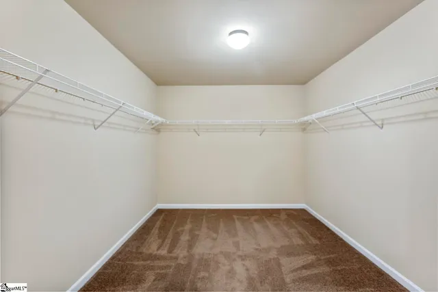 $574,000 | 1005 Winmar Drive, Anderson, SC 29621