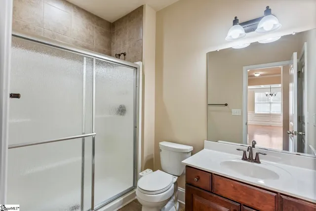 $584,000 | 1005 Winmar Drive, Anderson, SC 29621