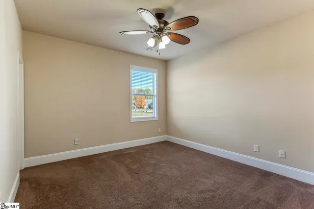 $584,000 | 1005 Winmar Drive, Anderson, SC 29621